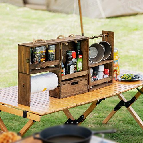 MINI CABINET NATUREHIKE CNH22JU018