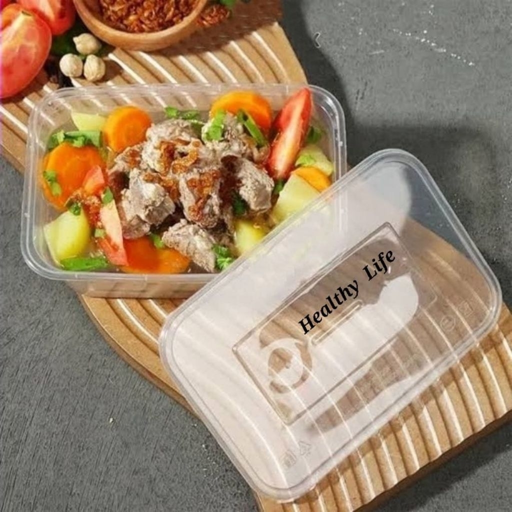 

Box Plastik Thinwall Bubble Wrap Box Kardus Extra Tambahan Packing