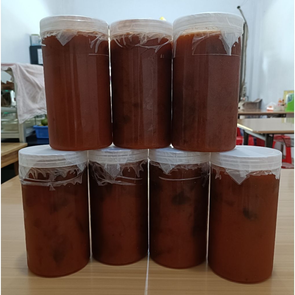 

Kietna Medan Asli
