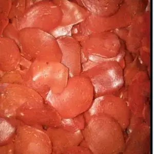 

KERUPUK ORANGE SEBLAK 500 GRAM