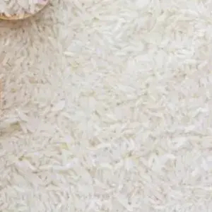 

BERAS PANDAN WANGI I KG