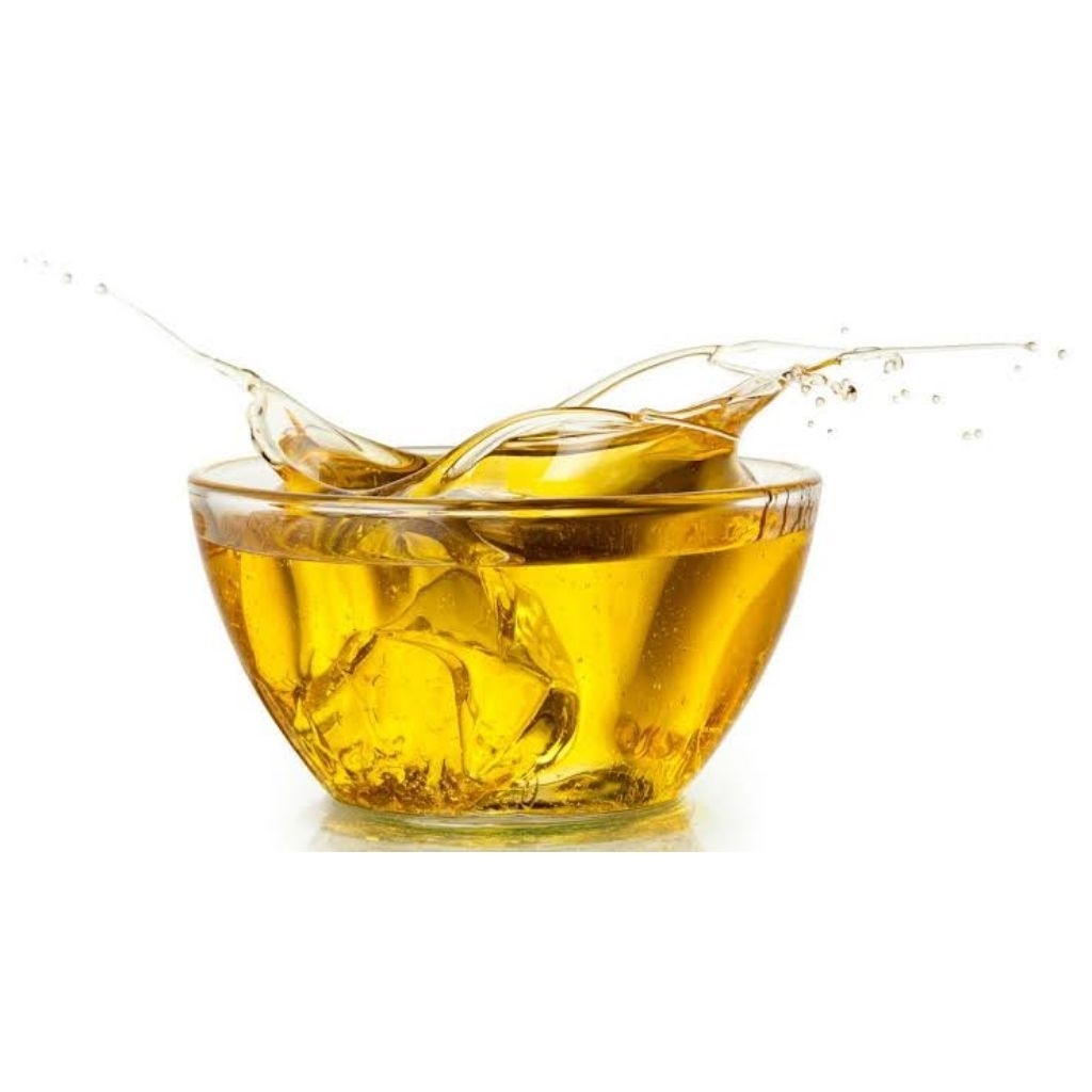 

minyak goreng kemasan 1 lt