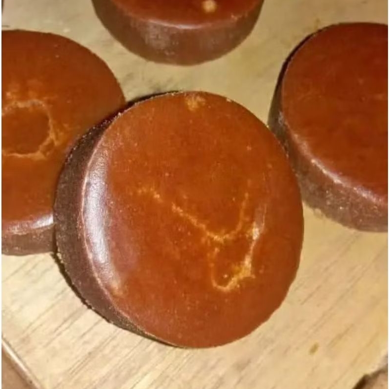 

PROMO 1kg gula aren asli 100% tanpa bahan campuran