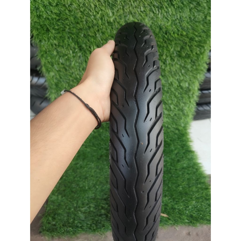 Ban fdr 70/90-14 depan mio beat original