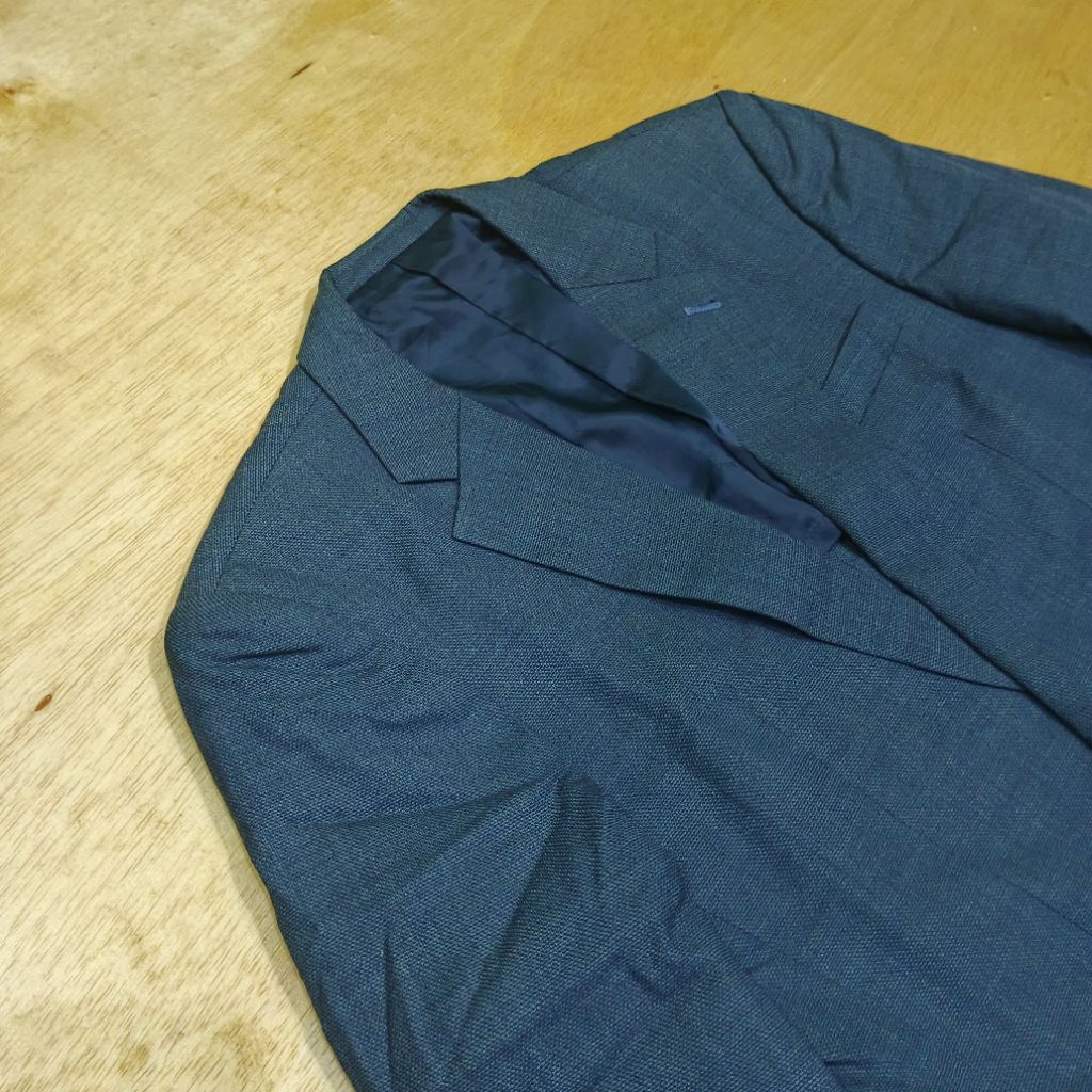 Jas / Blazer Dewasa / Jas Bisnis Santai