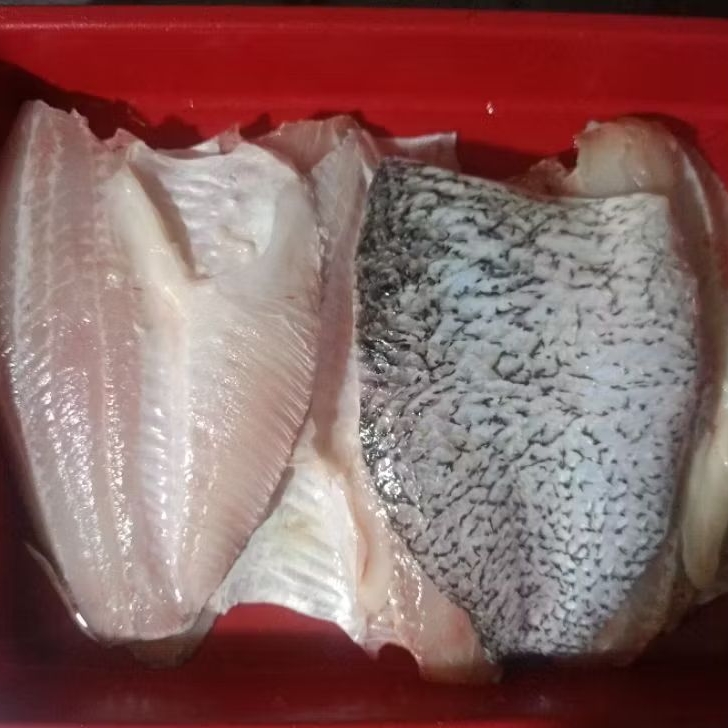 

ikan fillet gurame kemasan 500gram