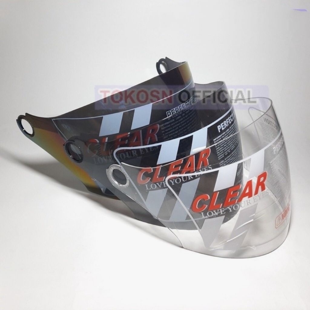 kaca helm bmc inova r/kaca helm bmc inova/busa pipi bmc inova