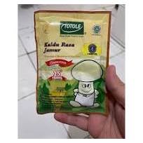 

Totole kaldu jamur 40gr/kaldu jamur totole 40gr