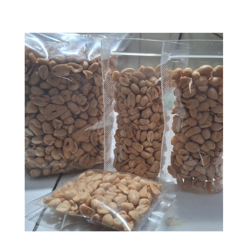 

kacang bawang eceran