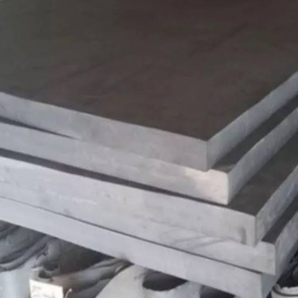 Busa Hati Eva Tebal 30mm / Spons Lembaran 1.2×2m / Busa Keras