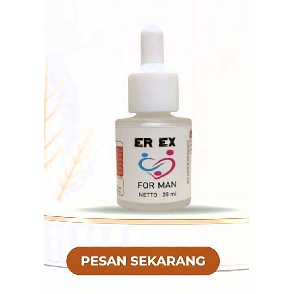 erex tetes pria tahan lama