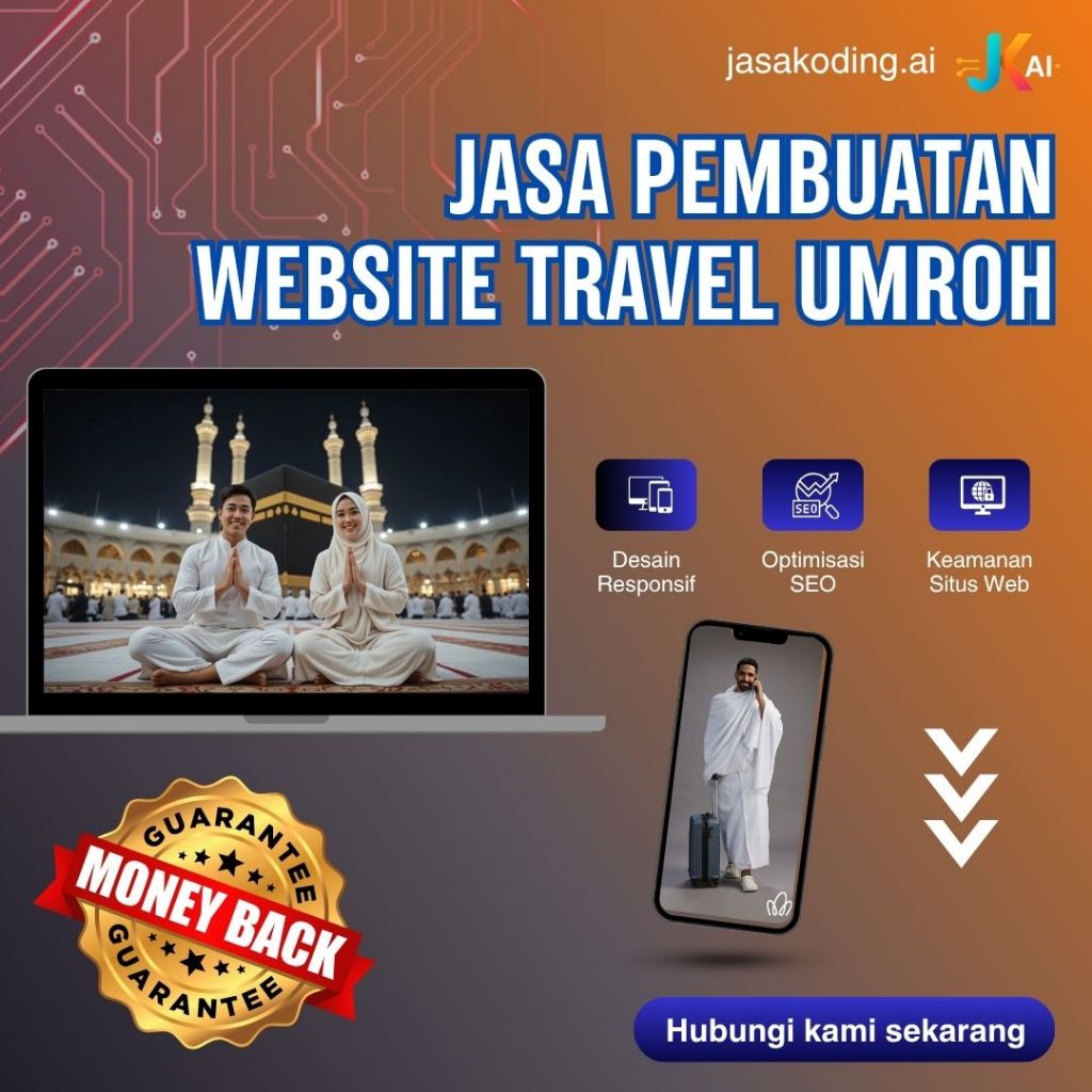 Travel Umroh travel travel haji umroh haji umroh