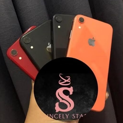 iphone xr bypas wifi only