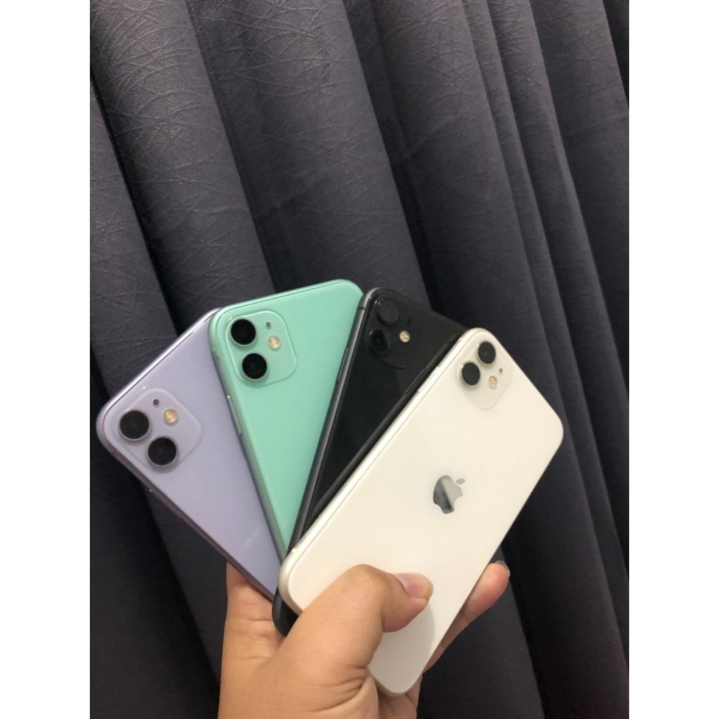 11 lock icloud 128 gb