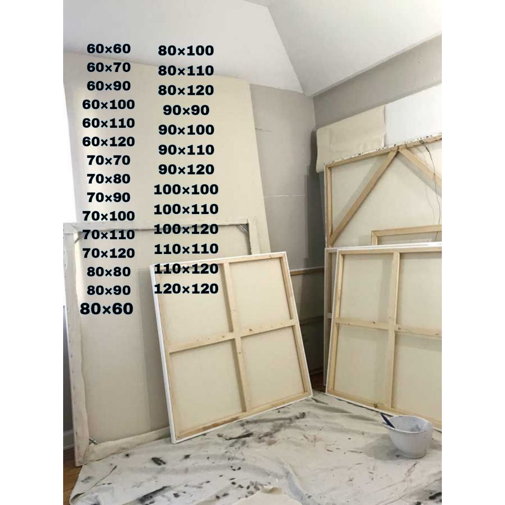 

KANVAS LUKIS PREMIUM BERGARANSI UKURAN 60×60/60×70/60×80/60×90/60×100/60×110/60×120/70×70/70×80/70×90/70×100/70×110/70×120/80×80/80×90/80×100/80×110/80×120/90×90/90×100/90×110/90×120/100×100/100×110/100×120/110×110/110×120/120×120