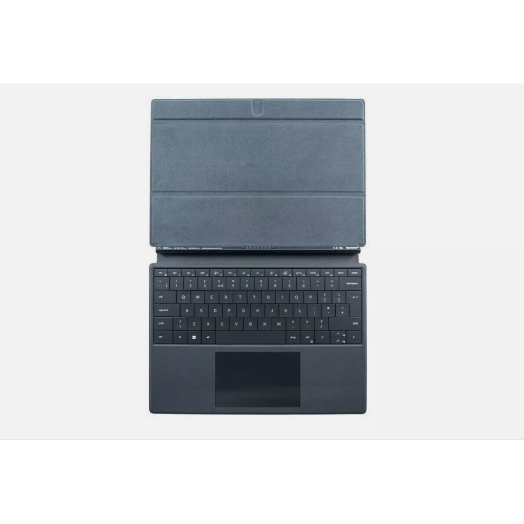 Keyboard Dell K20M XPS 13 2-in-1 Folio Backlit US English