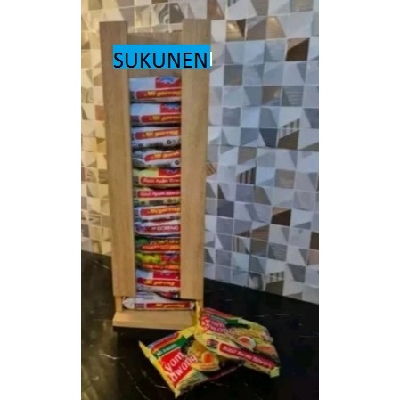 rak mie,sarimie,warmindo aesthetic