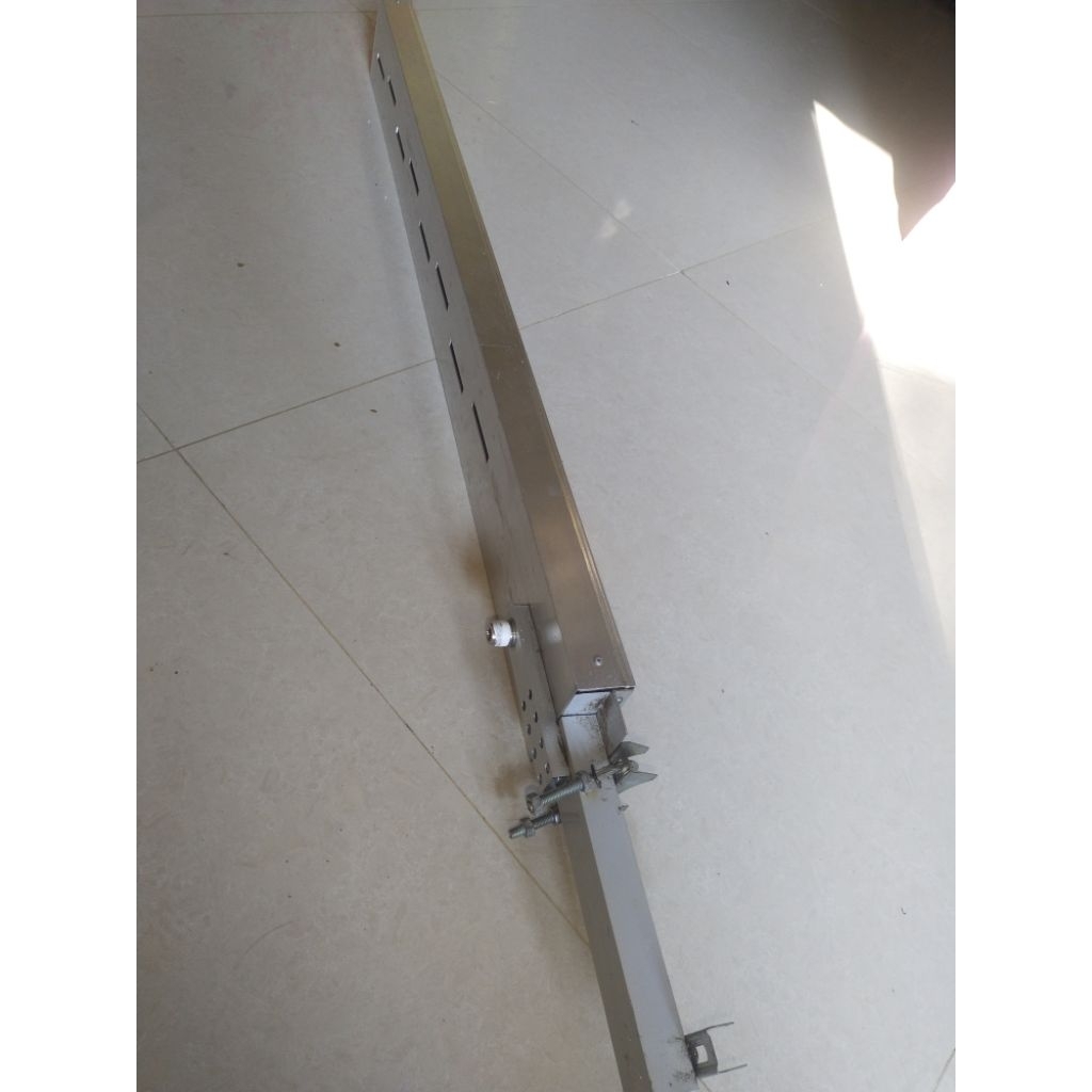 Antena Omni sectoral 2,4ghz