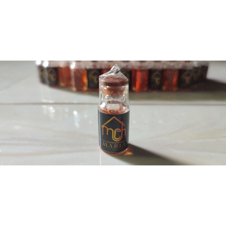 KODE V53O obat kutu kucing hamil obat kucing menyusui obat kutu kitten