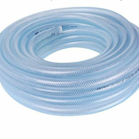Selang Benang 5/8 " inch 20 m meter selang air selang taman kebun