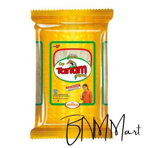 

BIHUN TANAM JAGUNG BIHUN KEMASAN 160 GRAM DAN 320 GRAM