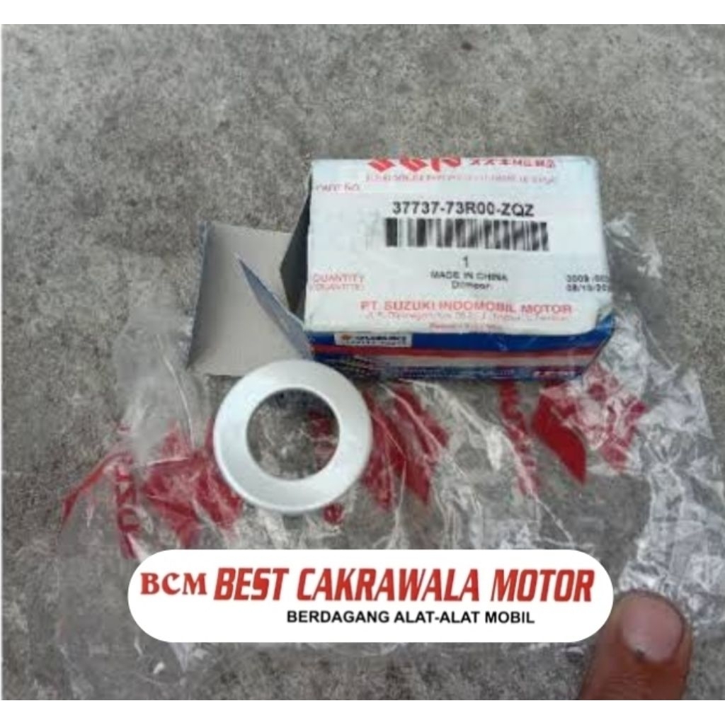 Ring sensor parkir new ertiga xl7 ori