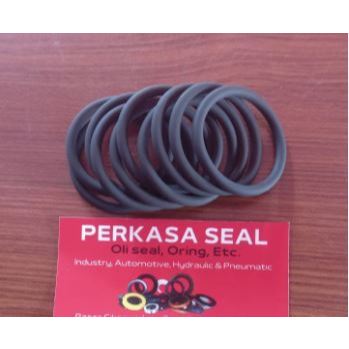 O-RING SEAL 34X4 VITON / O-RING 34X4 VITON / 34X4 VITON