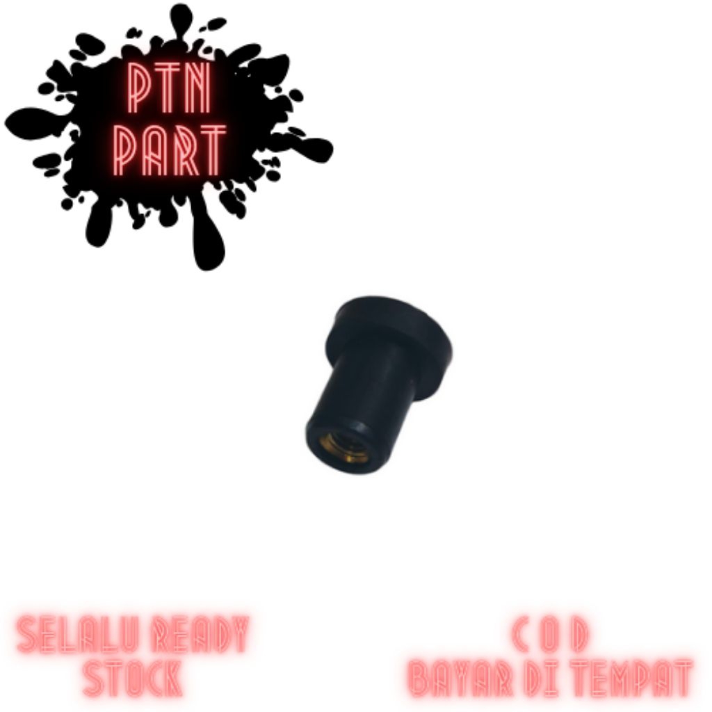 Asli ori original lospack mur visor windshield nmax lexi xmax 250 aerox r15