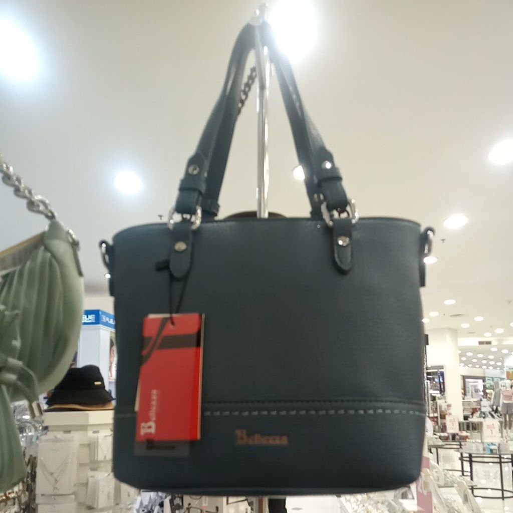 Tas Bellezza