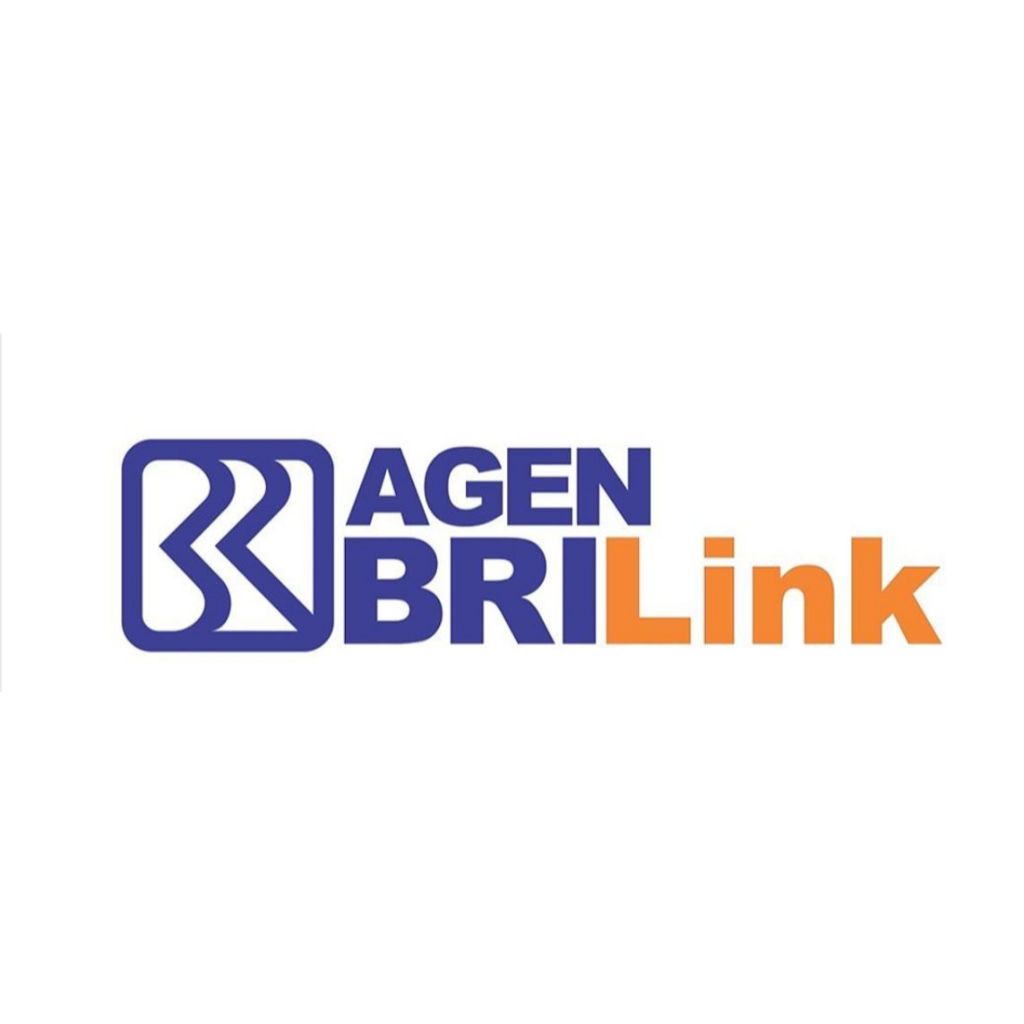 

Link Custum Agen BRI Link Berbahan akrilik 2mm Berlapis Spon Eva Tebal 10mm