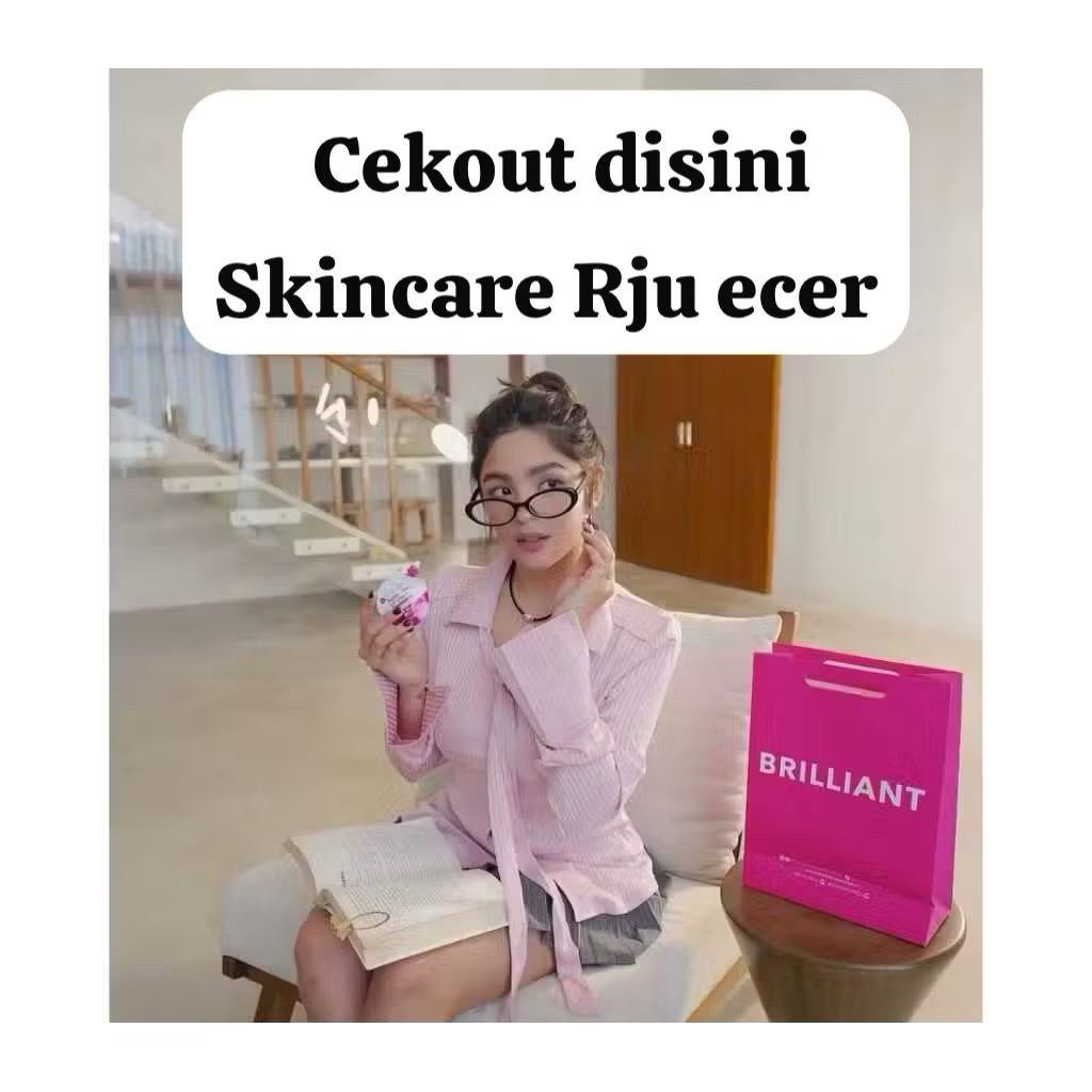 co disini untuk ecerann erjee