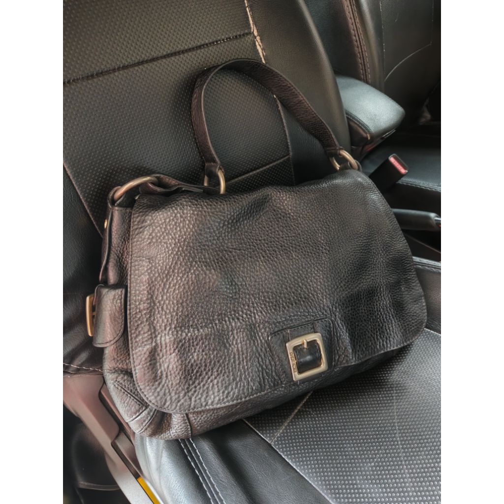 Preloved Juicy Couture