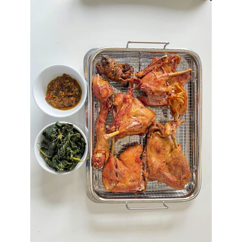 

ayam kampung ungkep ayam kampung ayam keraton ayam kampung kertasura ayam frozen