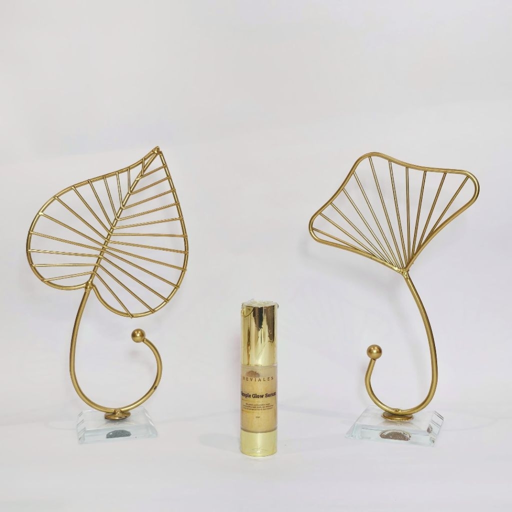 Serum Glowing RV Skincare