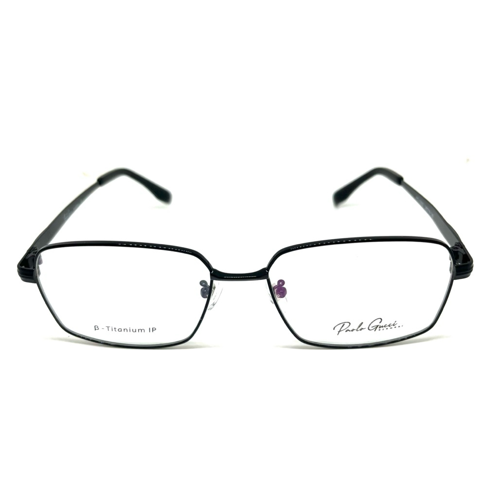 PAOLO GUCCI PG-5505