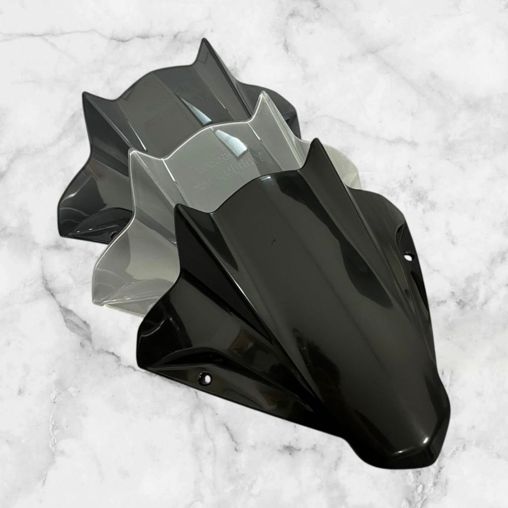 TERBARU WINSIL / VISOR JUPITER MX KING JUPITER MX NEW OLD VISOR MX VISOR MX KING VISOR JUPITER 135 W