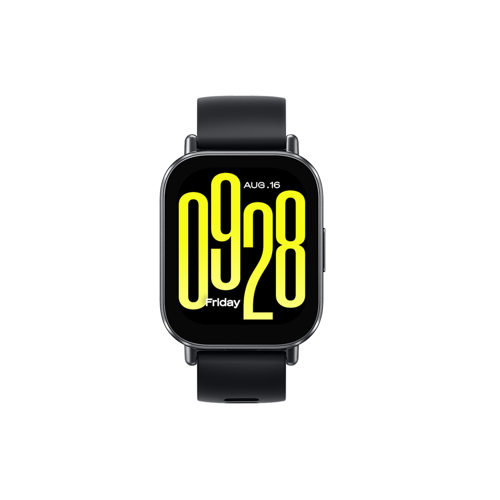 Smartwatch Xiaomi Redmi Watch 5 Active