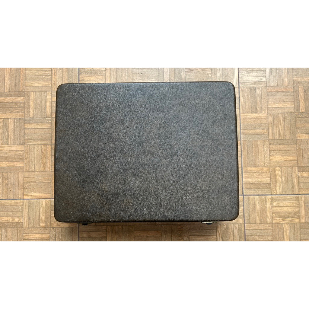 koper Echolac/ koper/ koper jadul/ koper asli/ koper lawas/ koper unik/ koper kunci/ echolac/ koper 