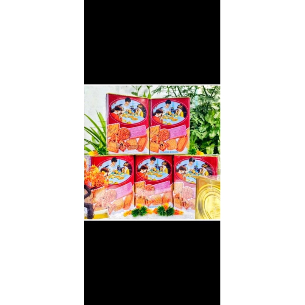 

KHONG GUAN BESAR KOTAK 1600GR.PROMO SPESIAL.
