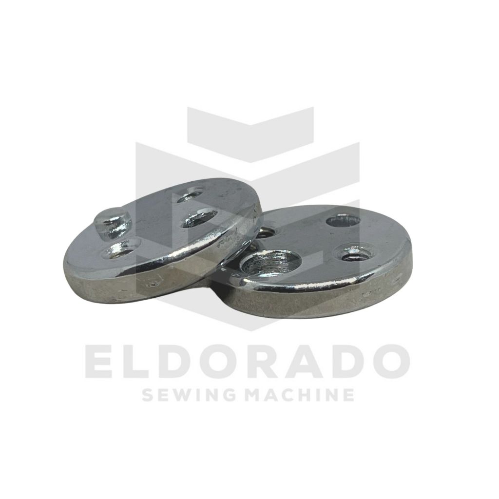 KOIN MESIN JAHIT BROTHER