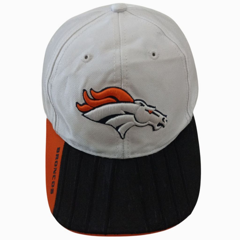 Topi NFL broncos