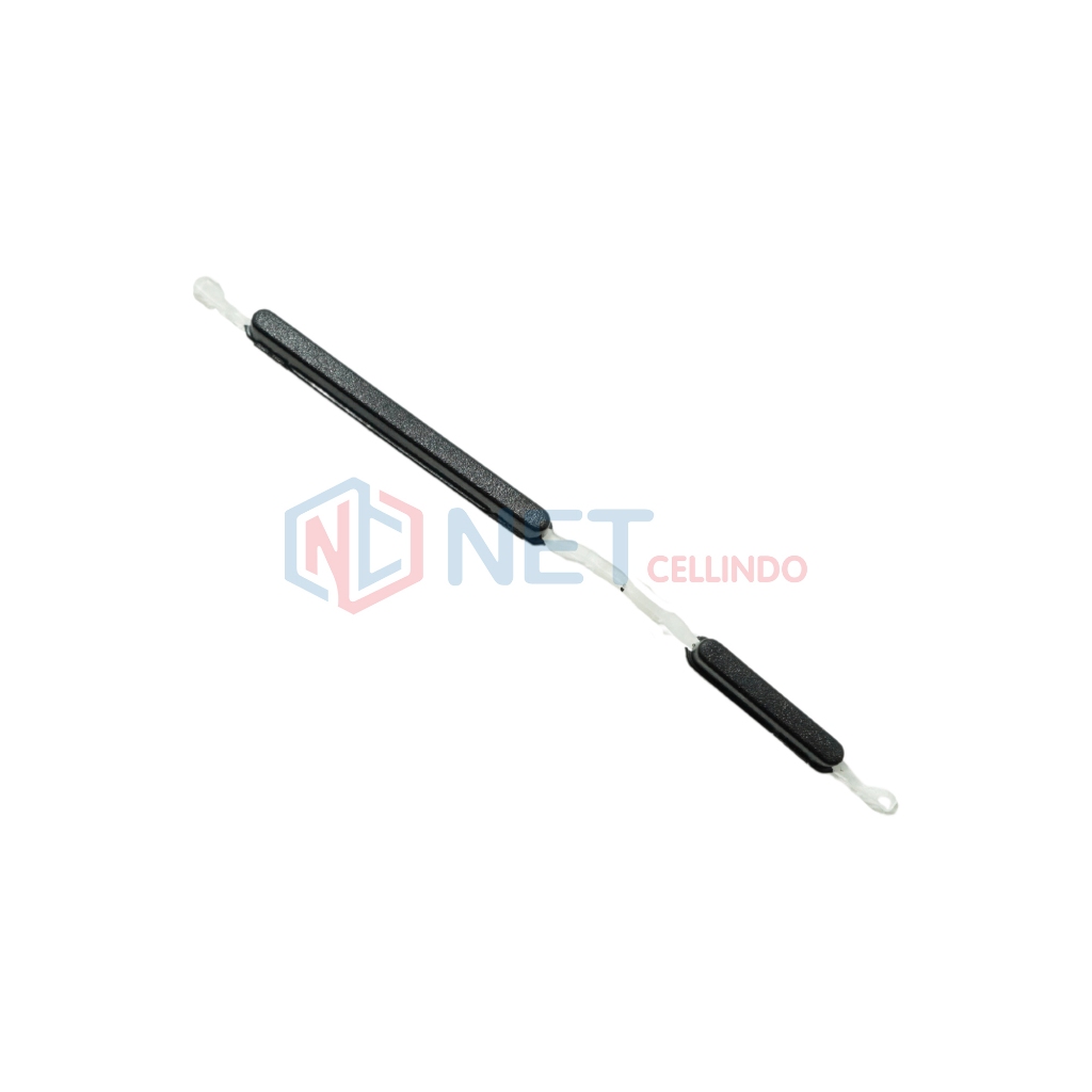 TOMBOL ON OFF SAMSUNG A03 CORE / TOMBOL ON OFF SAMSUNG A032
