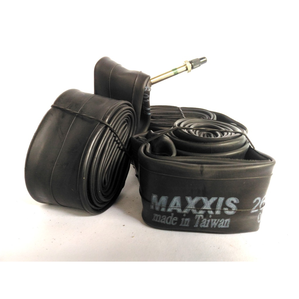 Ban dalam Maxxis 26 x 1.50/2.50 Workshop Edition