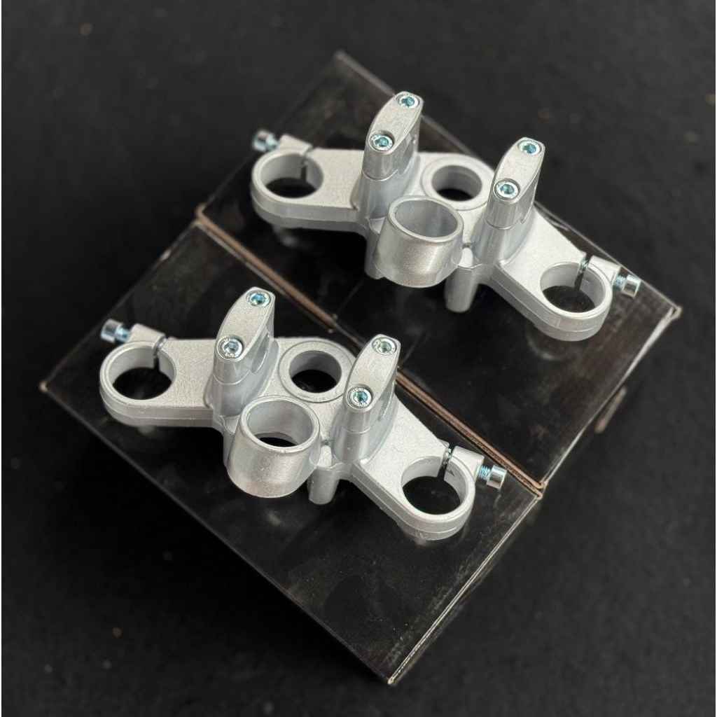 Segitiga Atas Ninja Kis T Atas Ninja PNP Ninja SS R