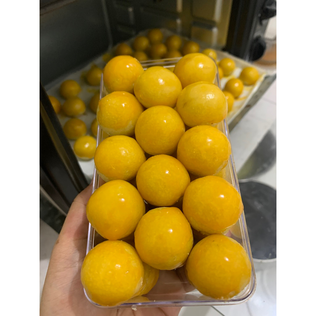 

nastar premium lumer