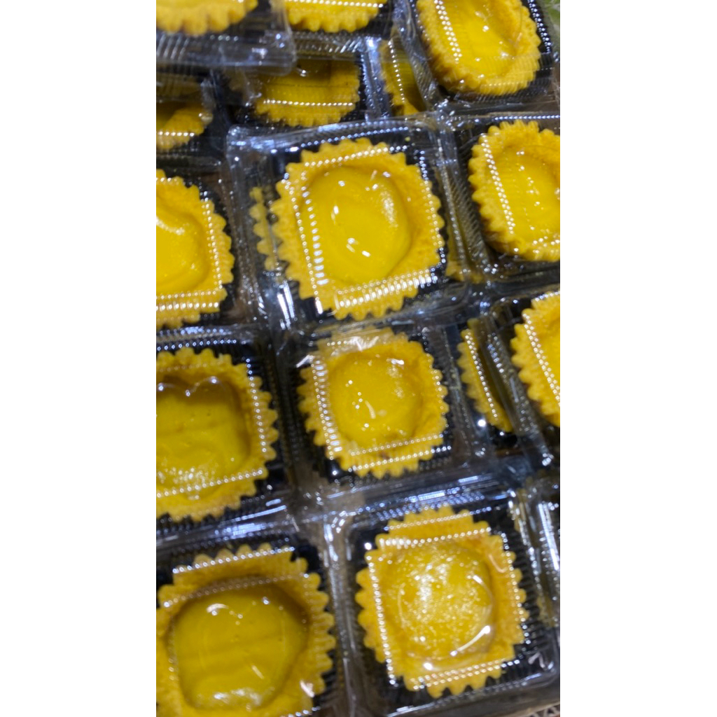 

KUE PIE SUSU JAJAN PASAR / KUE PIE SUSU PIE COKLAT / KUE PIE ENAK MURAH FRESH