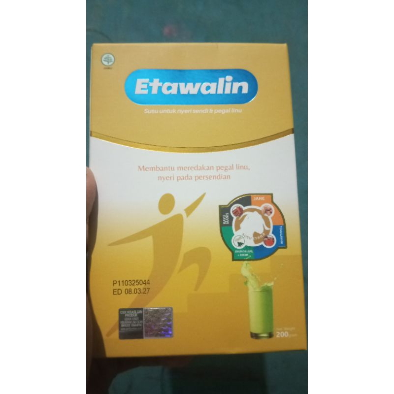 

etawalin banyak manfaatnya