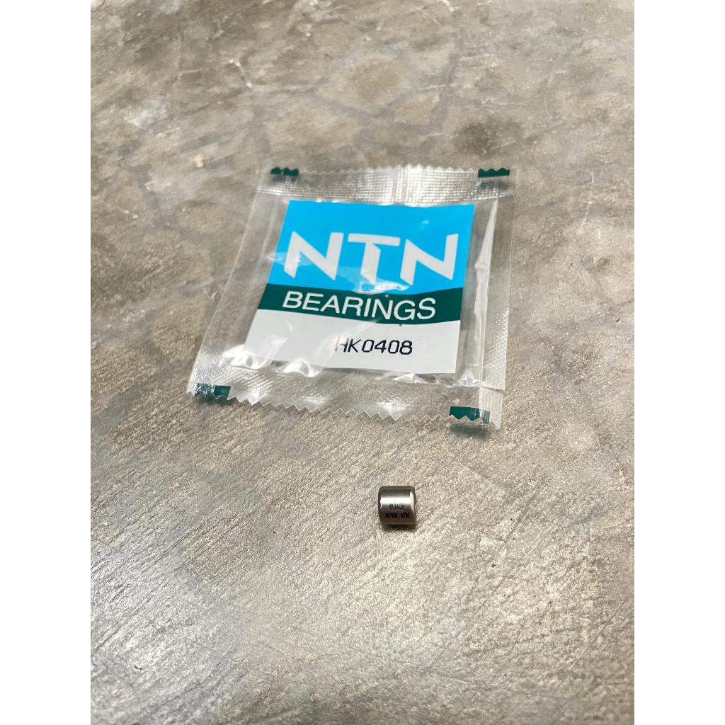 Laker Bearing HK 0408 NTN Bearing Bambu  Original NTN