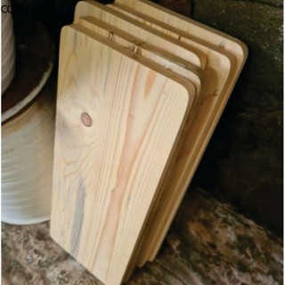 Papan kayu dinding ambalan murah tebal/ papan kayu berkualitas