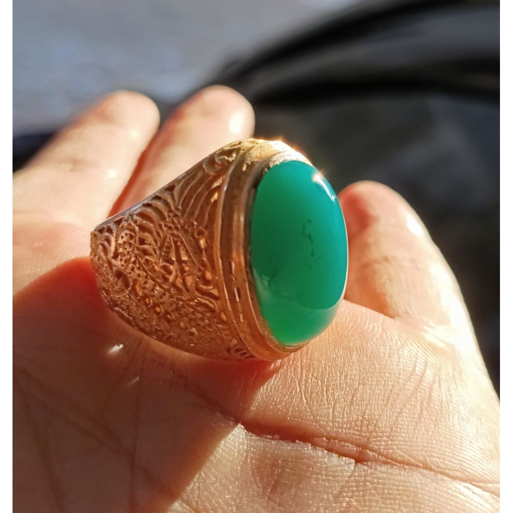 bacan doko majiko tanah hitam